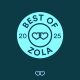 Best of Zola