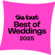 The Knot 2025